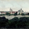 Smečno 1912